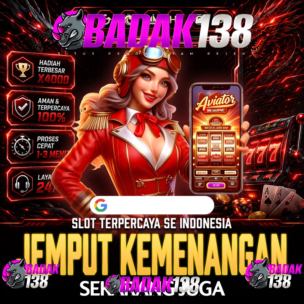 iPad_Pro_13-in_M5_WiFi_Space_Black_PDP_Image_Position_1__SGMY-EN